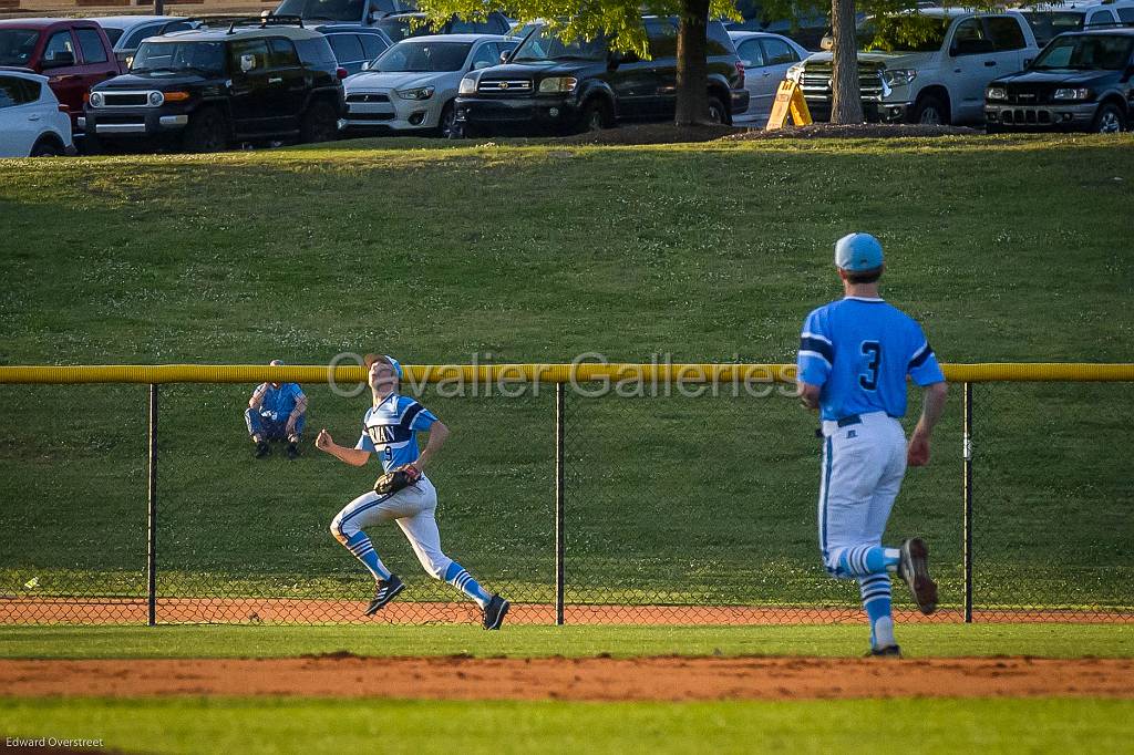 PO2BaseballvsGreenwood 274.jpg